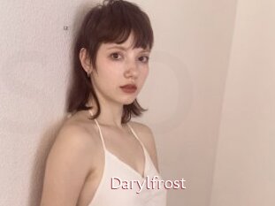 Darylfrost