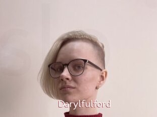 Darylfulford