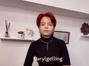 Darylgelling