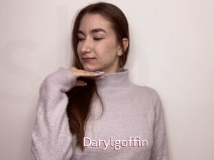 Darylgoffin