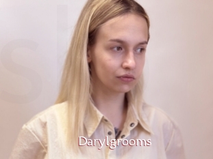 Darylgrooms
