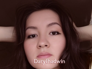 Darylhadwin