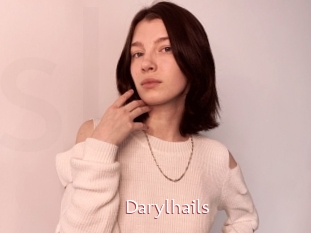 Darylhails