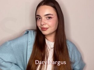 Darylhargus