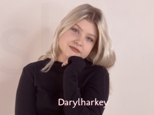 Darylharkey