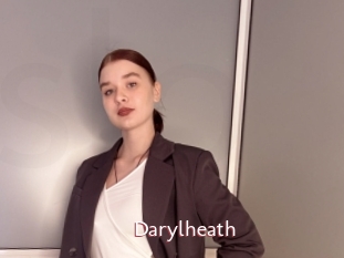 Darylheath