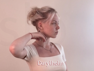 Darylhelm