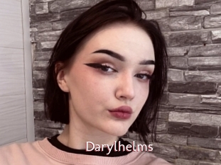 Darylhelms