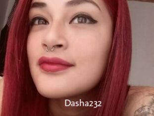 Dasha232