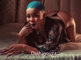 Dashasouza