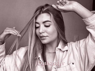 Dashastarr