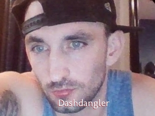 Dashdangler