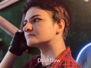 Dashflow