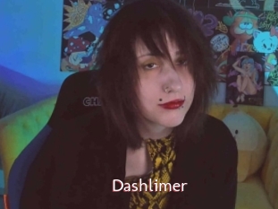 Dashlimer