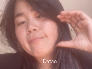 Datao