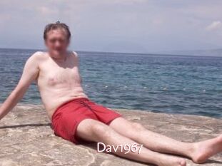 Dav1967