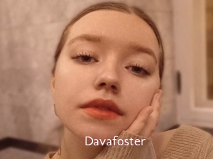 Davafoster
