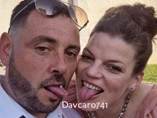 Davcaro741