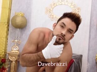 Davebrazzi
