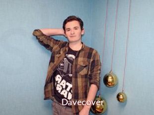 Davecover