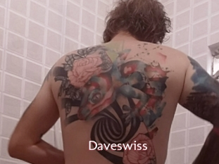 Daveswiss
