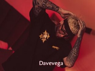 Davevega
