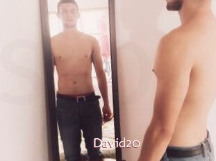 David20
