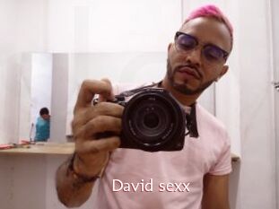 David_sexx