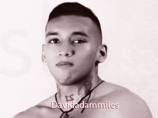 davidadammiles Sweet links only