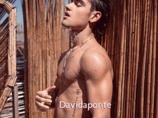 Davidaponte