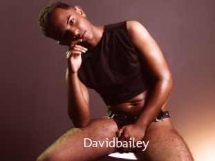 Davidbailey