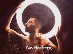 Davidcarter19