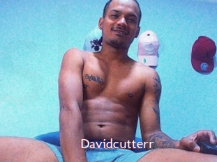 Davidcutterr