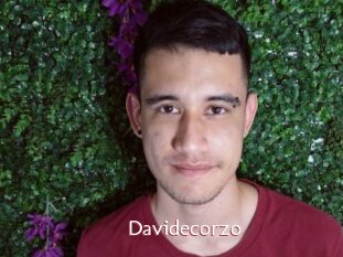 Davidecorzo