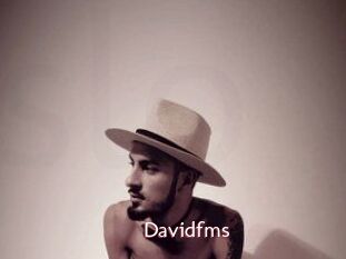 Davidfms