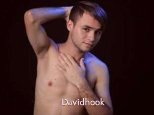 Davidhook