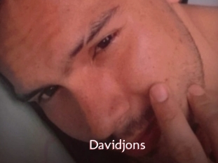 Davidjons