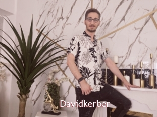 davidkerber Sweet links only