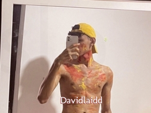 davidlaidd Sweet links only