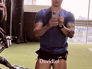 Davidlol