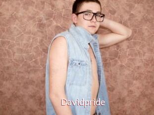 Davidpride