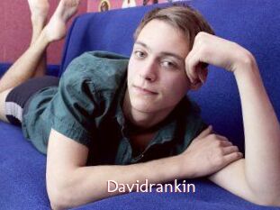 Davidrankin