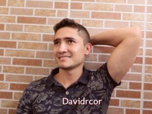 Davidrcor