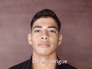 Davidrodrigue