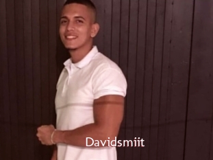 Davidsmiit