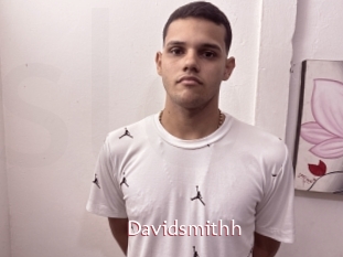 Davidsmithh