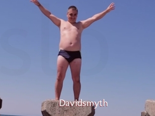 Davidsmyth
