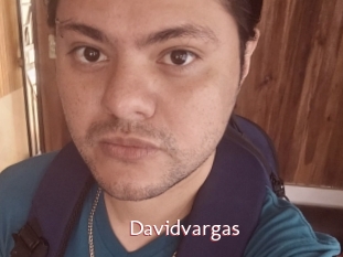 Davidvargas