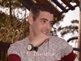 Daviidfox