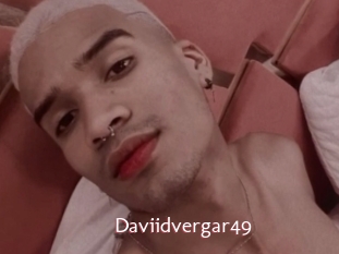 Daviidvergar49